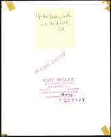 Photo only available in the library